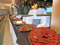 Amareclub Club Casarossa فنادق في Province of Crotone