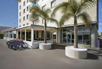 Simon Hotel Các khách sạn ở Ardea