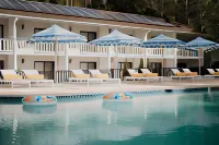 The Lodge Jamberoo Hotels in Jamberoo