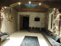 Freedom Hostel - Hostels