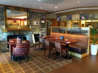 The Loans Inn Hotels in Irvine