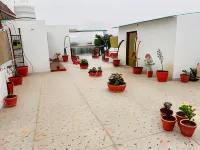 Saroj Villa Hotels in Lakavali