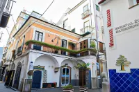 B & B Boutique Epoca