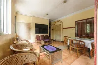 Hotel Al Hakim Syariah Redpartner Hotels in Pondok Gede