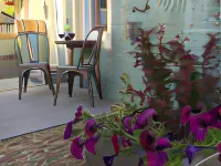 Irvine Bay Hotels in Irvine