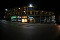 Sea Valley Hotels in Mestita