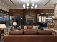 Spicers Hidden Vale Hotels in Ipswich
