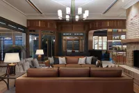 Spicers Hidden Vale Hotels in Grandchester