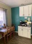 LAX Guest House