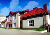 Karat Hotel