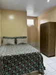 Apart-Hotel Rocha