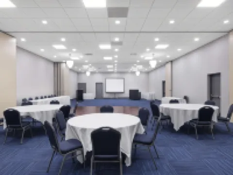 Hawthorn Extended Stay by Wyndham Wichita Airport Hotels in Wichita