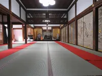 宿坊 赤松院 宝善院周辺のホテル