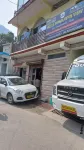 Goroomgo Himalayan View Ukhimath Hotels near Dhari Devi Temple