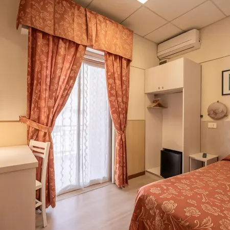 Hotel Corso