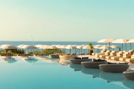 Amarande (Adults Only)