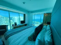 Tibisay Hotel Boutique Margarita Hotels in Pampatar