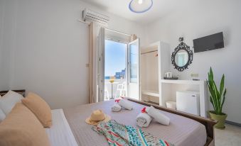 Join Us Low Cost Rooms