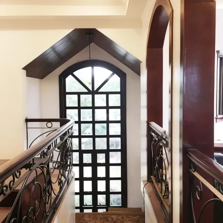 Spinning Cat Hostel Отели рядом с достопримечательностью «Bohol National Museum»