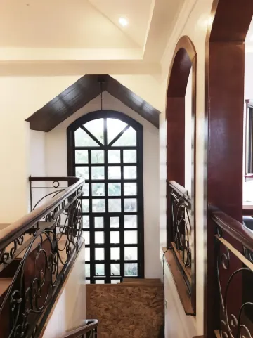 Spinning Cat Hostel Отели рядом с достопримечательностью «КИДС ПАРК БОХОЛЬ»