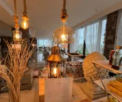 Romantic Relais Sorrento Hotel a Nerano