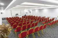 BEHRAMPAŞA Otel &Cafe &Restaurant Hotels in Sivas