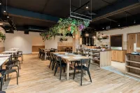 White Hills Aparthotel & SPA - LoftAffair Collection