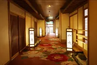 Kohan No Yado Yoshidaya