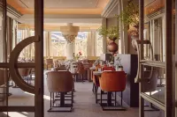 Van der Valk Palace Hotel Noordwijk Hotels in Noordwijk