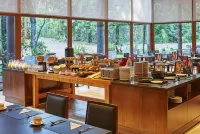 Mercure Iguazu Hotel Iru