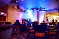 Thunderbird Resorts - Poro Point - 5 Sao