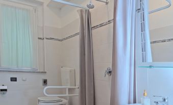 Hotel Pone