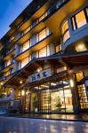 Fuji Kawaguchiko Onsen Hotel Konansou
