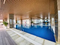 Peace Hotel Ha Long