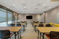 SpringHill Suites Anaheim Placentia/Fullerton Hôtels à : Plaisance