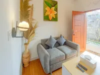Abams Gili Air Hotels in Gili Air