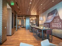 Texas A&M Hotel and Conference Center Hotels in Brazos County