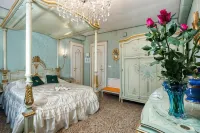 Scalon del Doge B&b - سرير ووجبة إفطار