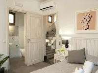 كونتي لونا فنادق في شاكا