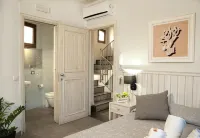 Bed and Breakfast Conte Luna