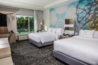 Courtyard Columbia Cayce Hotels in Cayce