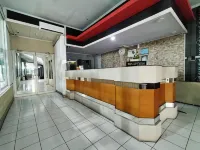 Hotel Nirwana Ternate RedPartner