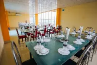 Grand Selim Resort & Tour – Gsrt Hotels in Moulvibazar Sadar Upazila