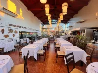 Village Cataratas - Breakfast