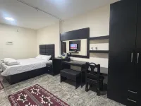 Qastal Zaman