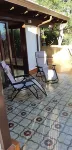 Seaside house Cape saffron Hotels near Il Castello di San Nicola L'Arena