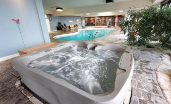 Royal Harbour Resort