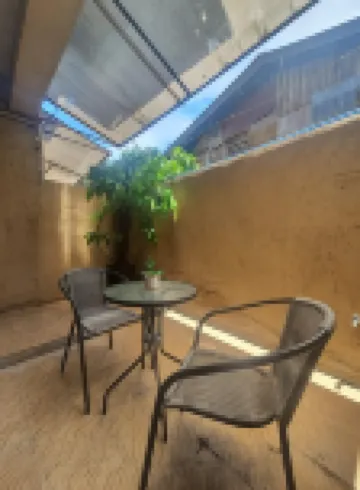 Carlo's Place - Kitchens