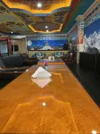 The Boudha Inn Hotels in Baudhatinchule