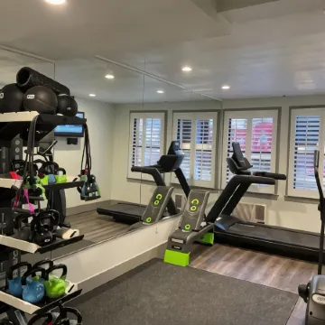 Hotel Nevada & Gambling Hall